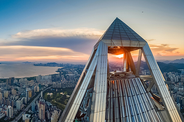 關于武漢隔音墻廠家